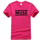 Muse T-shirt