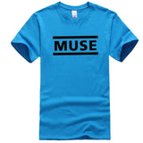 Muse T-shirt