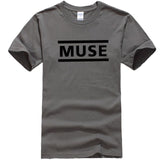 Muse T-shirt