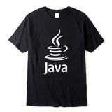 Java T-shirt