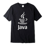 Java T-shirt