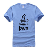 Java T-shirt