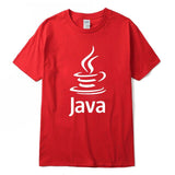 Java T-shirt