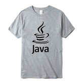Java T-shirt