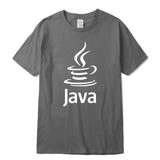 Java T-shirt
