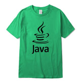 Java T-shirt