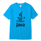 Java T-shirt