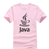 Java T-shirt