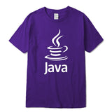 Java T-shirt