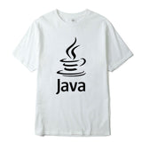 Java T-shirt
