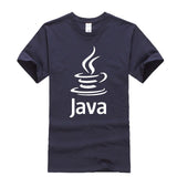 Java T-shirt