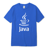Java T-shirt