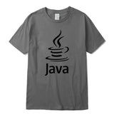 Java T-shirt