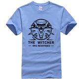 The Witcher T-shirt