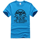 The Witcher T-shirt