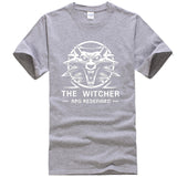 The Witcher T-shirt