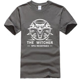 The Witcher T-shirt