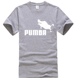 Pumba T-shirt