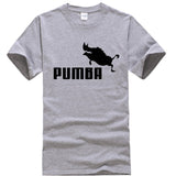 Pumba T-shirt