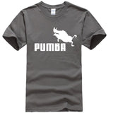 Pumba T-shirt
