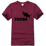 Pumba T-shirt