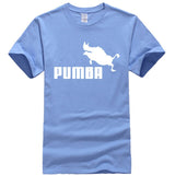 Pumba T-shirt
