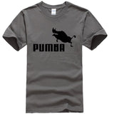 Pumba T-shirt