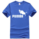 Pumba T-shirt
