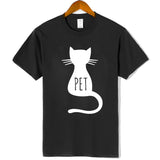 highquality T-shirts