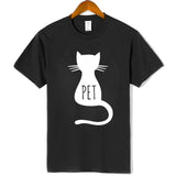 highquality T-shirts