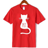 highquality T-shirts