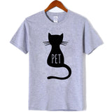 highquality T-shirts