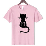 highquality T-shirts