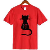 highquality T-shirts