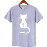 highquality T-shirts