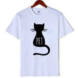 highquality T-shirts