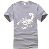 Scorpion T-shirt