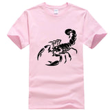 Scorpion T-shirt