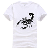 Scorpion T-shirt