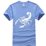 Scorpion T-shirt