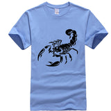 Scorpion T-shirt